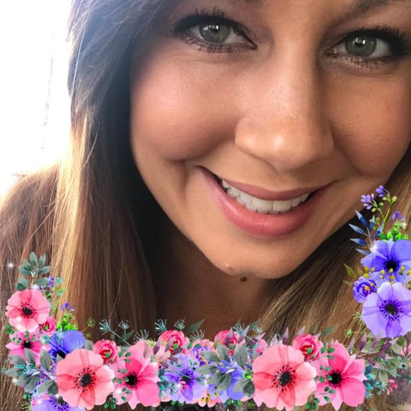 Meet your Posher, Rachel - Picture 1 of 1